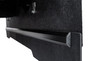 Access Rockstar Full Width Tow Flap Ford Super Duty F250 F350 17-22 Diesel Only