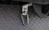 New Agricover Rockstar Full Width Tow Flap Fits Ram 2500/3500 10'-18'