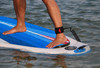 New Sea Eagle NN14K_ST 14' NeedleNose Inflatable SUP Start-Up Package