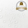 Purecare Refreshing Tencel Lyocell Mattress Protector in Split Cal King
