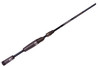 New Castaway Rods Invicta 2 Inv2-Sls7 7' Light Spinning Rod