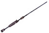 New Castaway Rods Invicta 2 Inv2-Swml65 6'5 Wader Special Rod