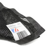 Skywalker 2 Pocket Tightly Woven Polyethylene Accessory Storage Bag