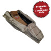 New Dakota Decoy X‐Series Deluxe Outfitter Layout Blind