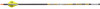 New Victory Archery VAP Elite 250 Spine Fletched - 6 Pack Arrows