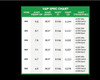 New Victory Archery VAP Elite 300 Spine Shaft - 12 Pack Arrows