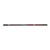 New Victory Vap Ss Sport +/- .006 350S Stainless Steel Shaft Gpi: 8.8 - 12 Pack