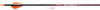 New Victory Archery VForce Sport 300 Spine Fletched -72 Pack