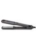 Turbo Power Forma Nano Titanium Hair Flat Iron 1.25” 450º