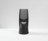 Turbo Power Pick/Comb Attachment Fits Only TwinTurbo and Turbo 1500 Hairdryer