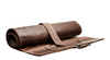 Tondeo Guardsman Elegant Storage for The Barber