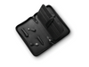 Tondeo Steward Tool Bag Practical Storage, Black