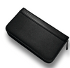 Tondeo Steward Tool Bag Practical Storage, Black