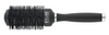 Tondeo Atelier Graphite Round Brush, XXXXS (13/24mm)
