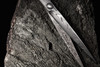Tondeo Thor Damast Offset 7.0 Conblade Scissors