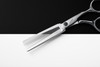 Tondeo  Supra Fasson Classic Tulip Conblade 6.0 Scissors