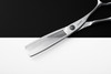 Tondeo Supra Doppeleffi 6.0 Scissors