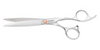 Tondeo  Countess Offset 6.25 Conblade Hair Scissors