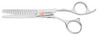 Tondeo Countess 6.0 Offset Tulip (38) Conblade Texturing Scissors