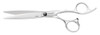 Tondeo Earl Offset 6.25 Conblade Hairdressing Scissors