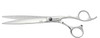Tondeo Earl Offset 7.0 Conblade Hairdressing Scissors