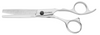 Tondeo Earl Offset 6.0 Tulip (38) Conblade Thinning Scissors
