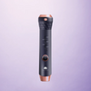 SUTRA Interchangeable 3 in 1 Styling  Curler Base