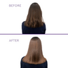 SUTRA Professional Hair Cocktail - Conditioning Hair Serum for Damaged Hair
