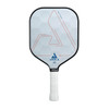 Ipong Joola Method Cts 12mm Polypropylene Pickleball Paddle