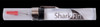 Sharkfin Shears Left Hand Monarch Super Swivel 6.25" Stainless, Lightweight