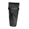 Sharkfin Shears Single Shear Leatherette Pouch Hold Up To 6.25" Long Shears