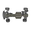 Redcat Racing  RDS Builders Kit  RER16205