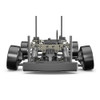 Redcat Racing  RDS Builders Kit  RER16205