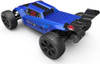 Redcat Racing Piranha-TR-10 Piranha Tr10 Truggy Blue