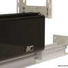 Elite Screens CineTension2 Ceiling Mounts, Brackets and In-Ceiling Trim Kits