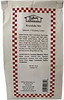 Bethany Housewares 781 Krumkake Mix 16oz