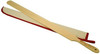 Bethany Housewares wood Lefse Stick Sheathed