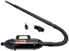 New Metro Vacuum VM12500 Vac N Blo 120V 500-Watt Portable Vac/Blower