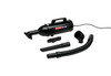 MetroVac Vac N Go 500 Watt Hi Performance Hand Vacuum - VM6B500