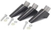 Bethany Housewares 810 Replacement Leg Set