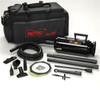 New Metropolitan MDV-3TCA 1.7PHP Motor Vacuum V131002V50