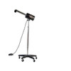 New Metrovac Tg-3V Air Force 4.0 Peak HP Top Gun Variable Speed Pet Dryer