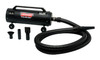 MetroVac Air Force Master Blaster Industrial Blow Off System - MB-3INDWB