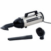 New Metrovac vm4sb500 Metropolitan Evolution Hand Vacuum