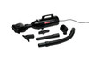 MetroVac Vac N Go 500 Watt Hi Performance Hand Vacuum - VM6B500T