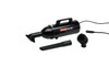 MetroVac Vac N Go 12V Hi Performance Hand Vacuum - AM-6B