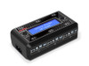 New Ultra Power Technology Ups6Ac