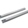 Elite Screens Yard Master 2 Extension Legs - 19"