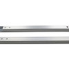 Elite Screens Yard Master 2 Extension Legs - 19"