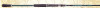 NEW CastAway Pro Sport 7' Medium Heavy Freshwater Casting Fishing Rod